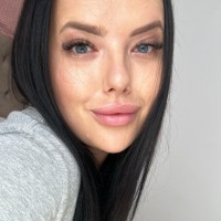 Patrycja Jażdżewska