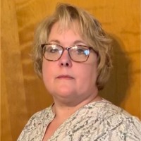 Stacey Chinnock