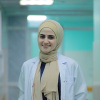 Sara Al-Saqqa
