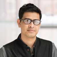 Rohit Kumar