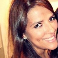 Carlota Catanho Fernandes
