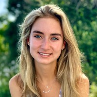 Cara Joyce