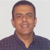 Adel Gewaid