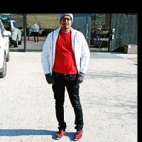 vinoth perumal
