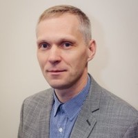 Janek Mänd