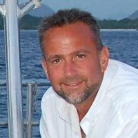 Michael Levin