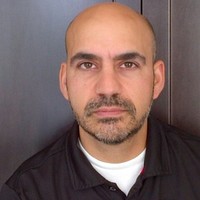 Carlos Gomes