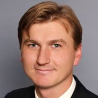 Marián Mihalec