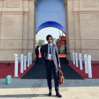 Jorawar Singh