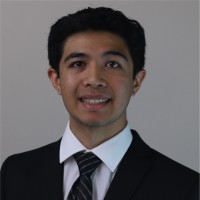 Anthony Yun