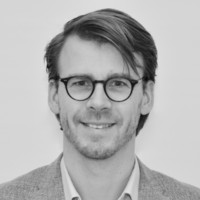 Arjen Wagenaar