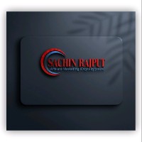 Sachin Rajput