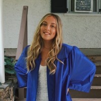 Lauren Kilfoy