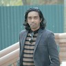 Faisal Shawan