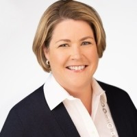 Christine Reap