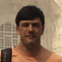 Samuel Loirat