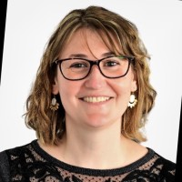 Alexandra Gellereau