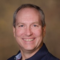 Michael Bernas