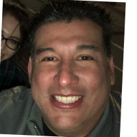 Joseph Almanza
