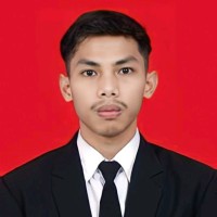 Sihabul Milah