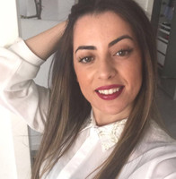 Nermin Acouz Razouk