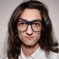 Sergiu-Radu Adam