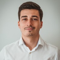 Konrad Chlebda