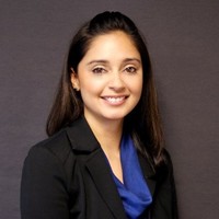 Sandy Kapur
