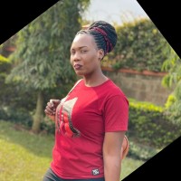 Sandra Ejang