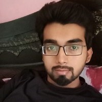 ASIF JAMAL