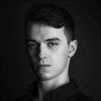 Dominik Vodárek