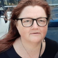 Rhonda Duncan
