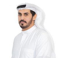 Abdulla Alghfeli