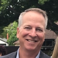 Brian Silva