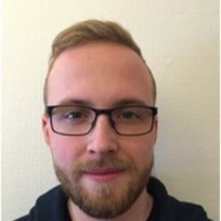 Anders Dreisig