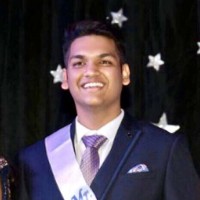 Raj Agarwal