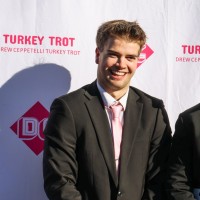 Alex Bostrom