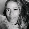 Jarina Queirolo