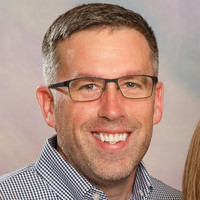 Norm Guiher