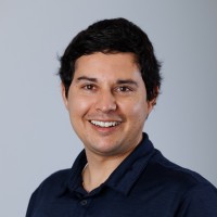 Ruben Fernandez