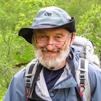 Boris Jenka