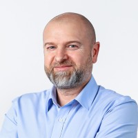 Jacek Makowski