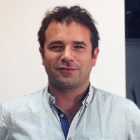 Rodrigo Jarpa L.