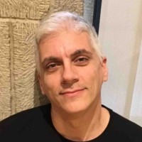 Patxi Olivella