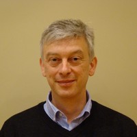 Ross Wilson