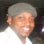 Elite D. Smith