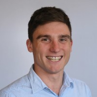 Michael Abernethy