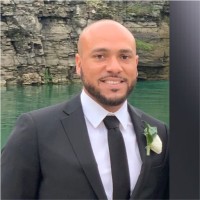Jordan Salisbury-Lewis, PMI-ACP, PSM 1, CAL-T, CAL-O