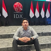 Anak Agung Ngurah Gede Nandya Adityawarman