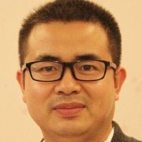 Francis Han